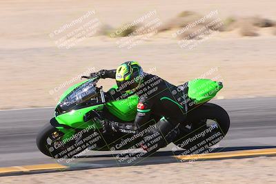 media/Dec-10-2023-SoCal Trackdays (Sun) [[0ce70f5433]]/Turn 9 Inside Set 2 (1115am)/